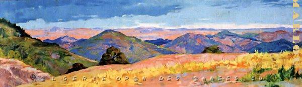EMILE DECKERS (106).jpg - Ouarsenis - Muses communaux - Verviers ?
